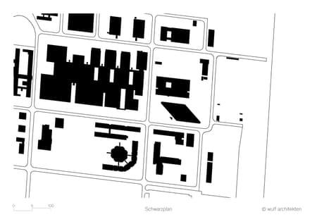 Helmholtz Pioneer Campus 